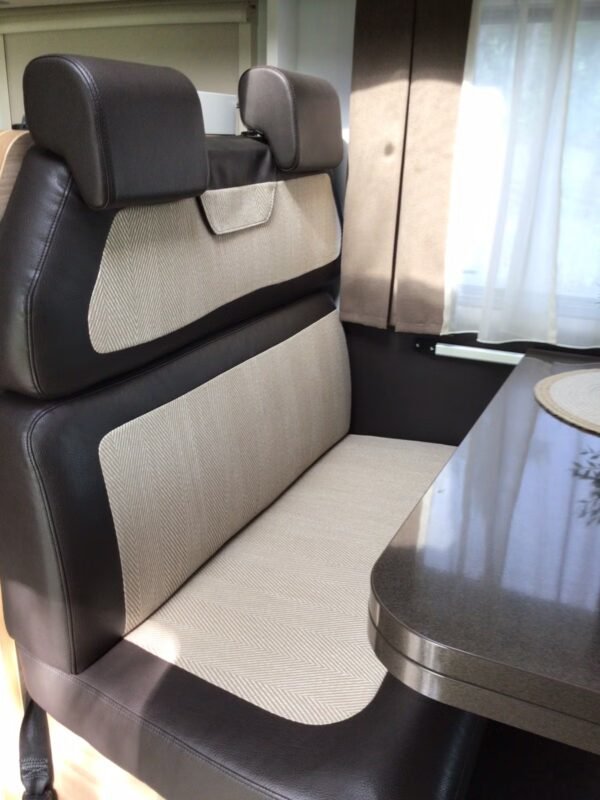 ADRIA CORAL S 690 SC - Image 12