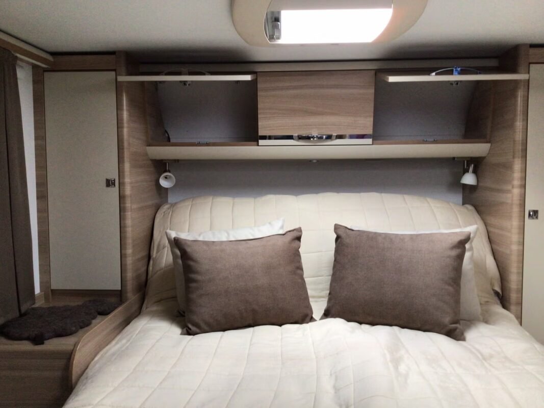 ADRIA CORAL S 690 SC - Image 14