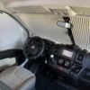 Miniature 7