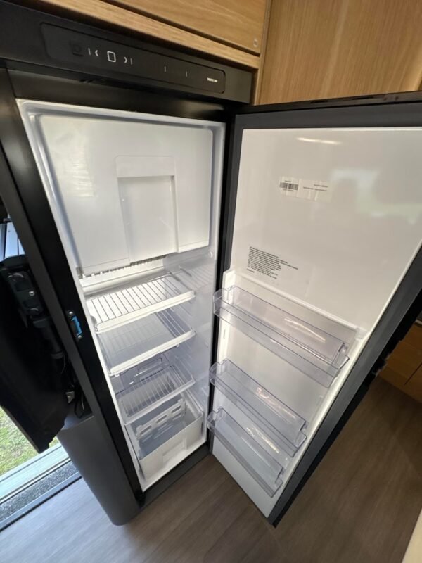 ADRIA MATRIX 670SC PLUS - Image 14