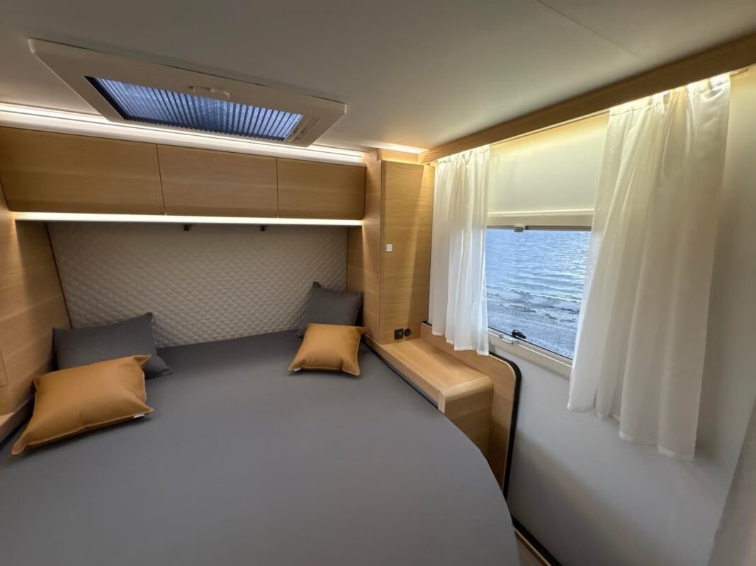 ADRIA MATRIX 670SC PLUS - Image 20