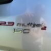 Miniature 8