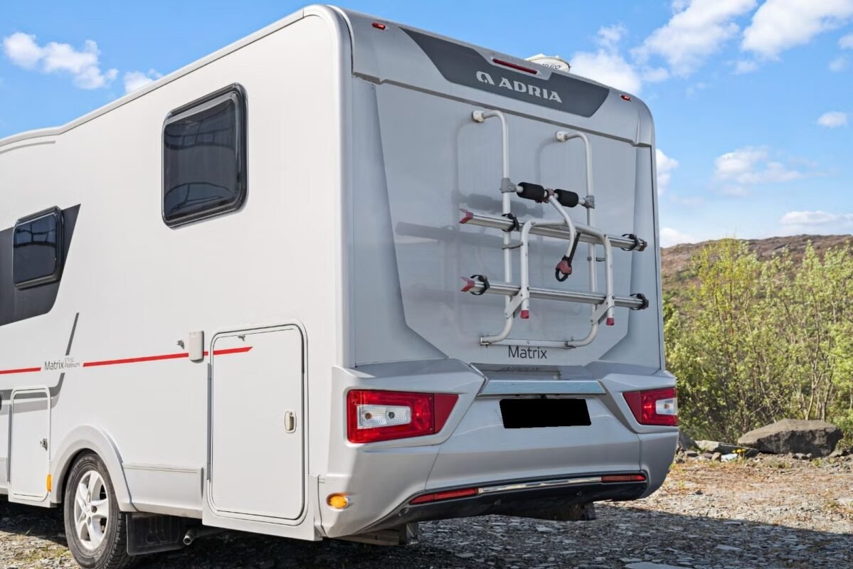 ADRIA MATRIX PLATINIUM M 670 SC - Image 4