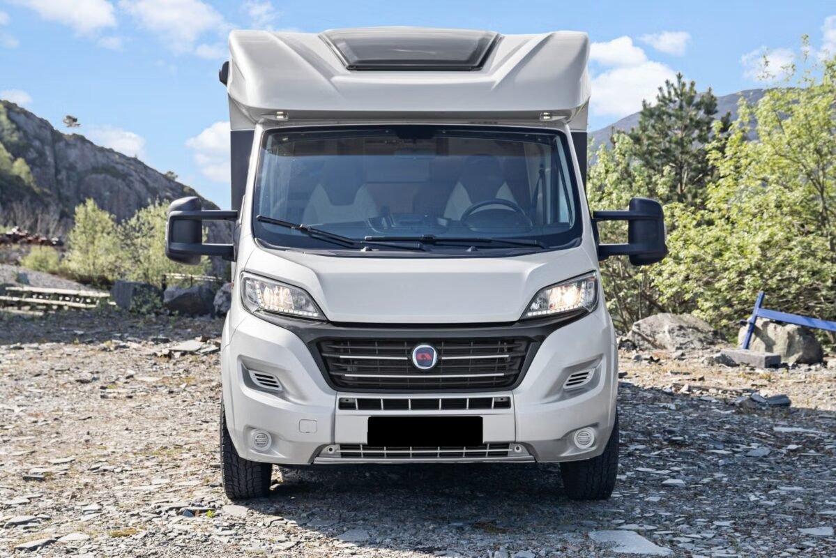 ADRIA MATRIX PLATINIUM M 670 SC - Image 5