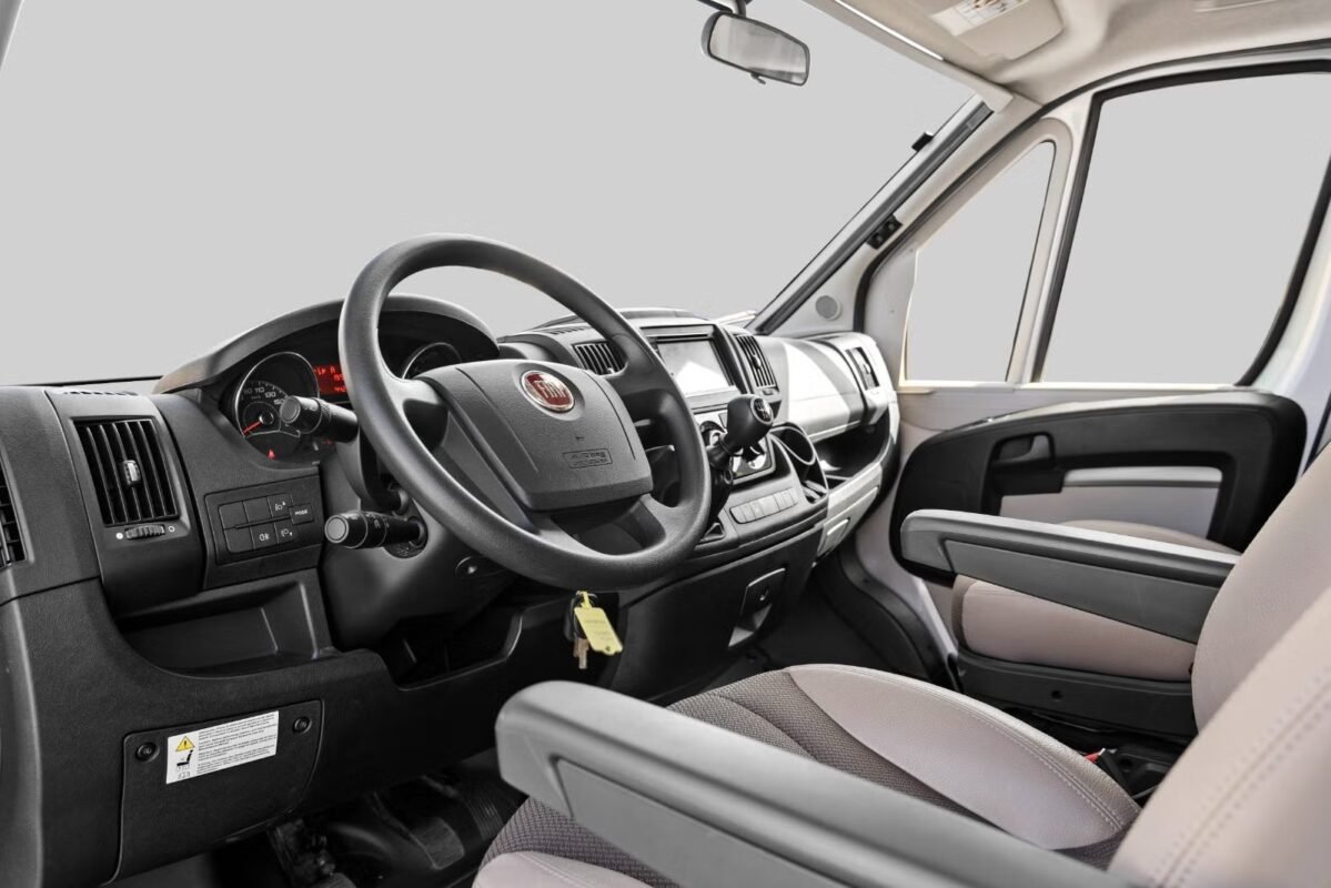 ADRIA MATRIX PLATINIUM M 670 SC - Image 8