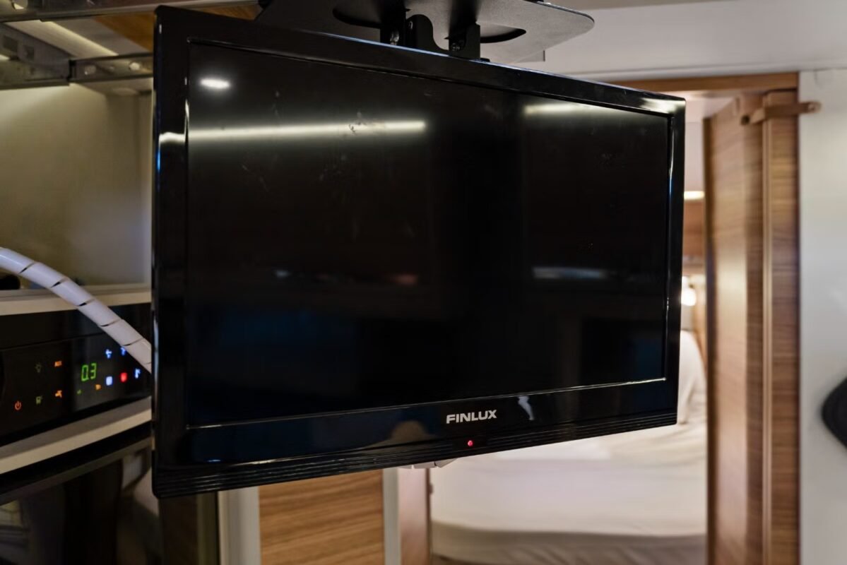 ADRIA MATRIX PLATINIUM M 670 SC - Image 11