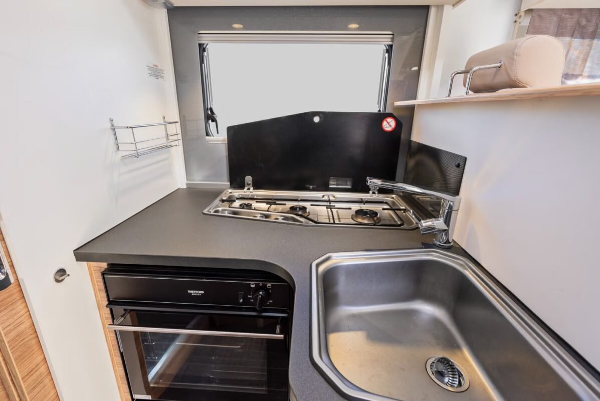 ADRIA MATRIX PLATINIUM M 670 SC - Image 13