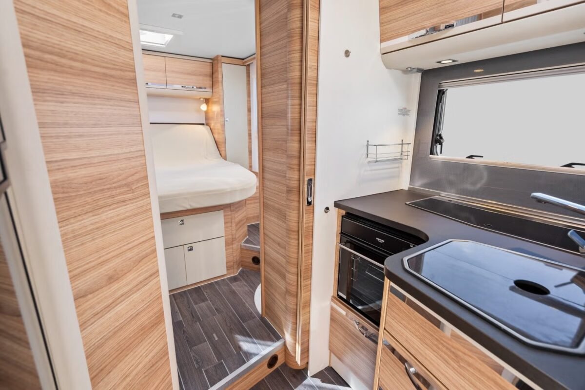 ADRIA MATRIX PLATINIUM M 670 SC - Image 14