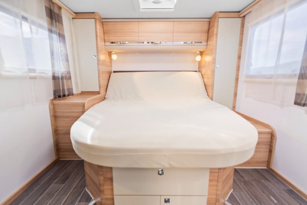ADRIA MATRIX PLATINIUM M 670 SC - Image 17