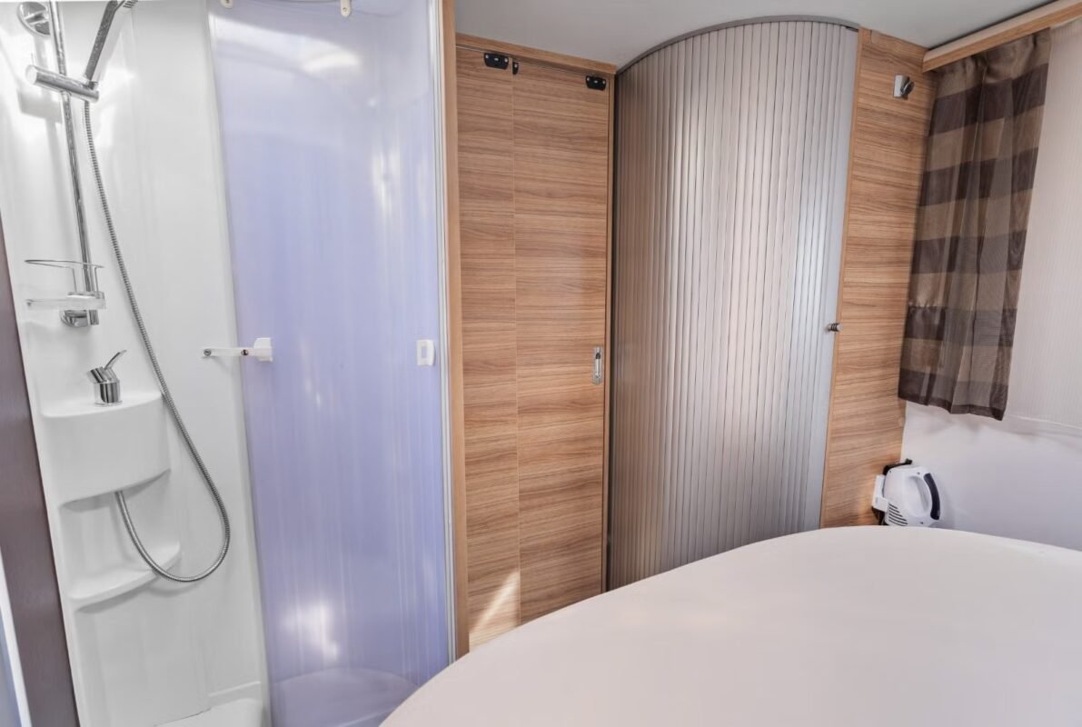 ADRIA MATRIX PLATINIUM M 670 SC - Image 19