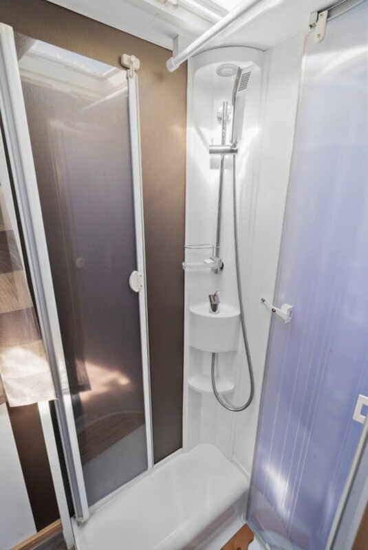 ADRIA MATRIX PLATINIUM M 670 SC - Image 20