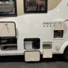 Miniature 7