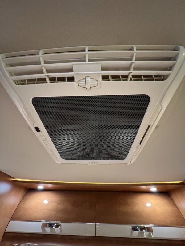 AUTOSTAR I 730 LC PRESTIGE ELITE EDITION SPECIALE 30 ANS - Image 13