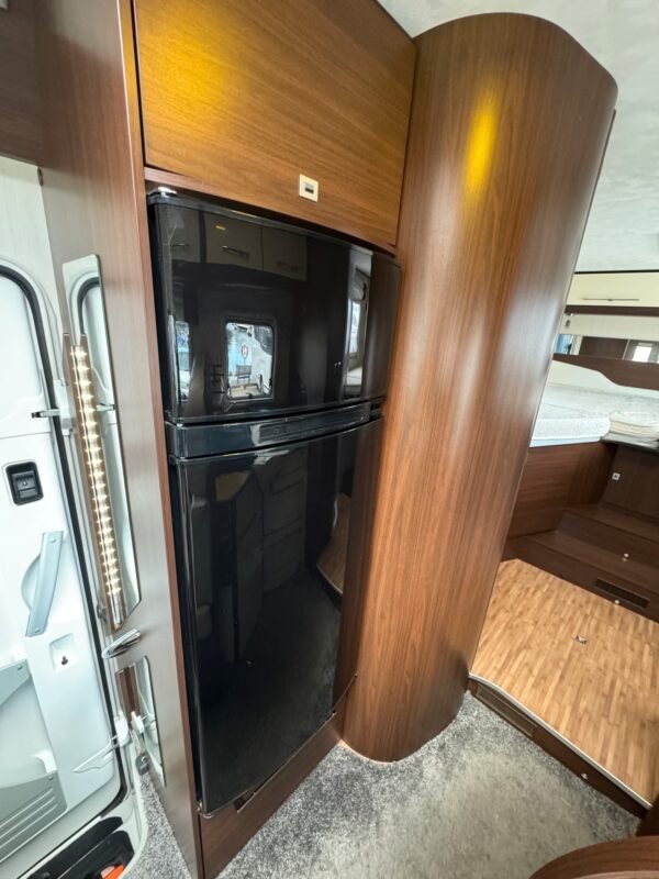 BENIMAR ARISTEO 660 - Image 11
