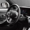 Miniature 9