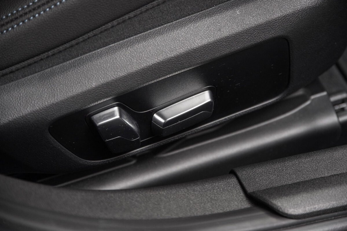 BMW SERIE 3 TOURING VII 320DA XDRIVE M-SPORT - Image 20