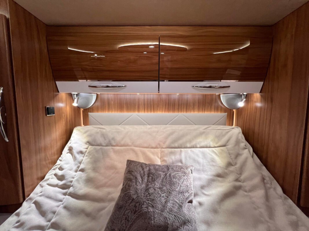 PILOTE G 781 C EMOTION - Image 15