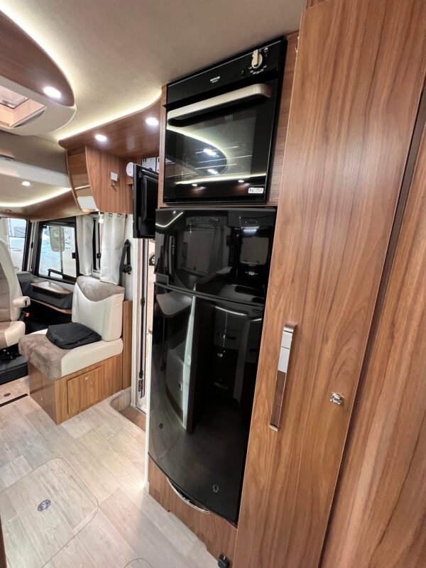 PILOTE G 781 C EMOTION - Image 16