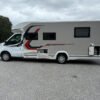 Miniature 8