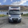 Miniature 2
