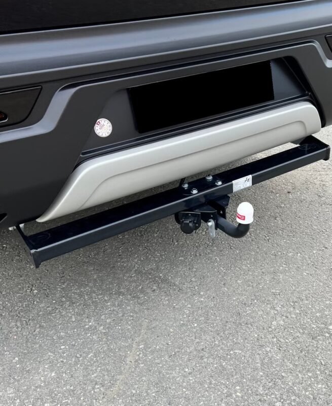 CHALLENGER OPEN EDITION X150 - Image 7