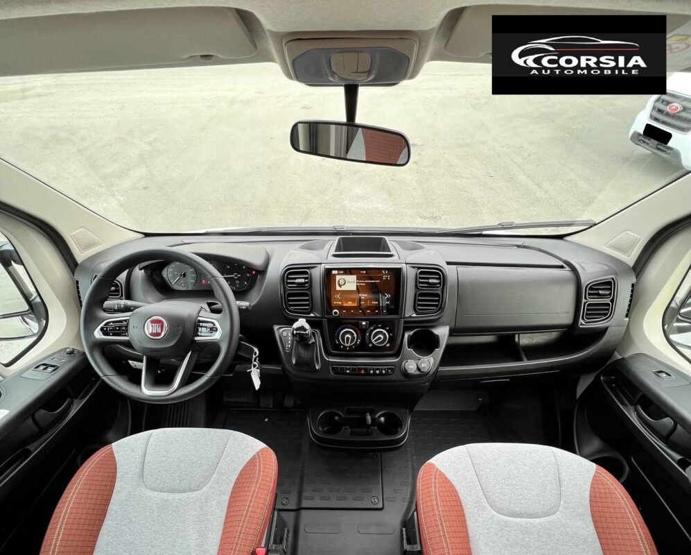 CHALLENGER OPEN EDITION X150 - Image 10