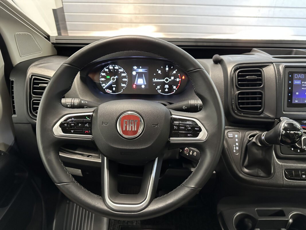 CHALLENGER ROAD EDITION PREMIUM V217 - Image 11