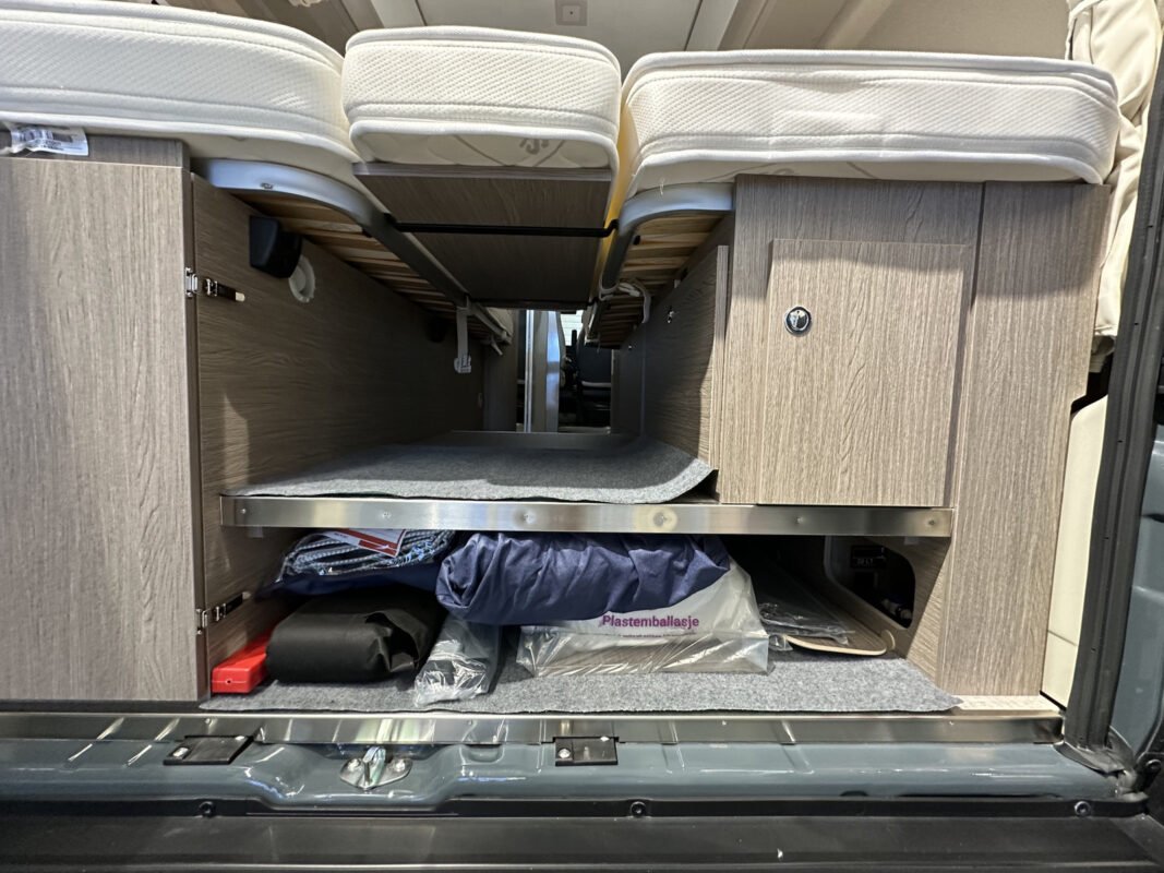 CHALLENGER ROAD EDITION PREMIUM V217 - Image 13