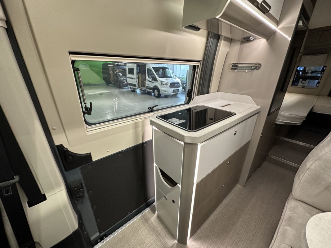 CHALLENGER ROAD EDITION PREMIUM V217 - Image 18