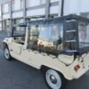 Miniature 5