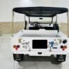 Miniature 9