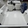 Miniature 7