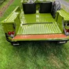 Miniature 7