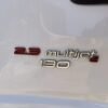 Miniature 7