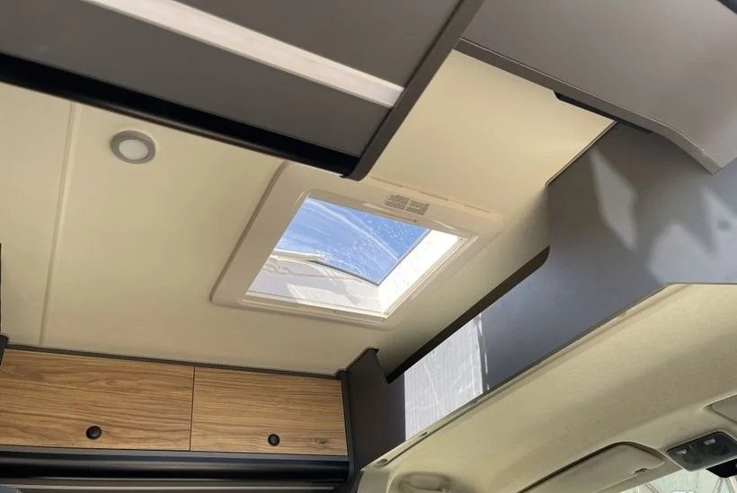 FIAT DUCATO 2.3 MULTIJET2 130 (L2) - Image 13