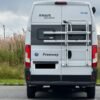 Miniature 3