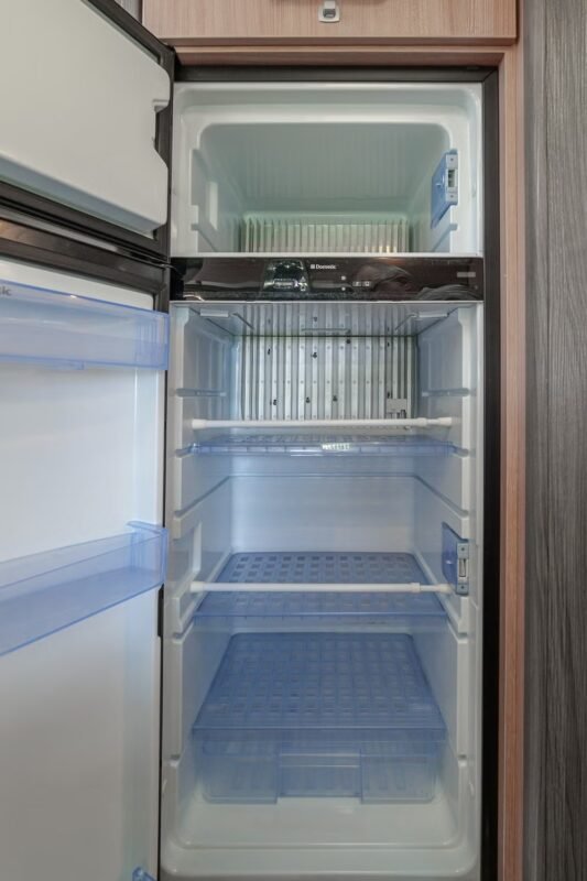 KNAUS SKY TI 700 MX - Image 15