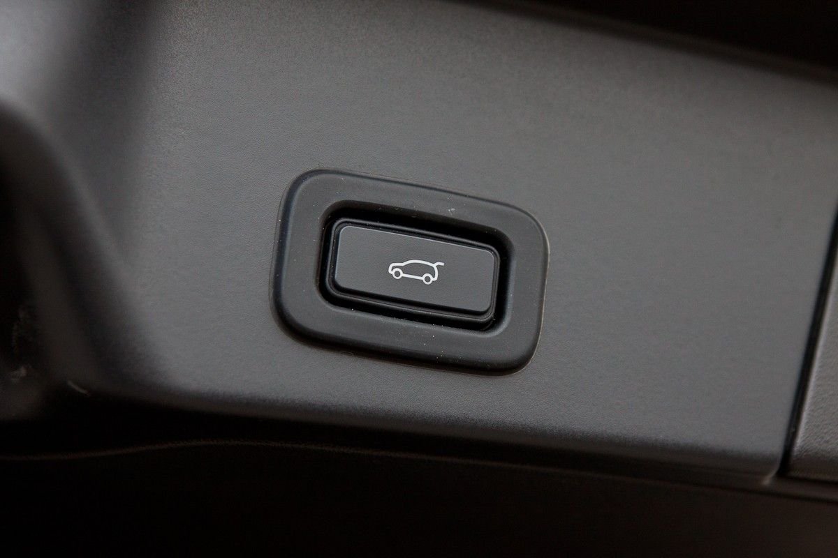 LAND ROVER RANGE ROVER EVOQUE II 2.0D 180CH R-DYNAMIC SE AWD BVA - Image 7