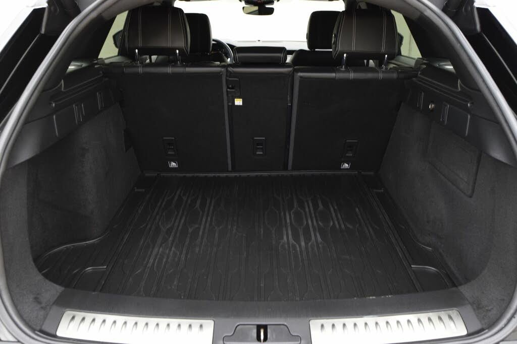 LAND ROVER RANGE ROVER VELAR I 2.0D 180CH R-DYNAMIC SE AWD BVA - Image 15