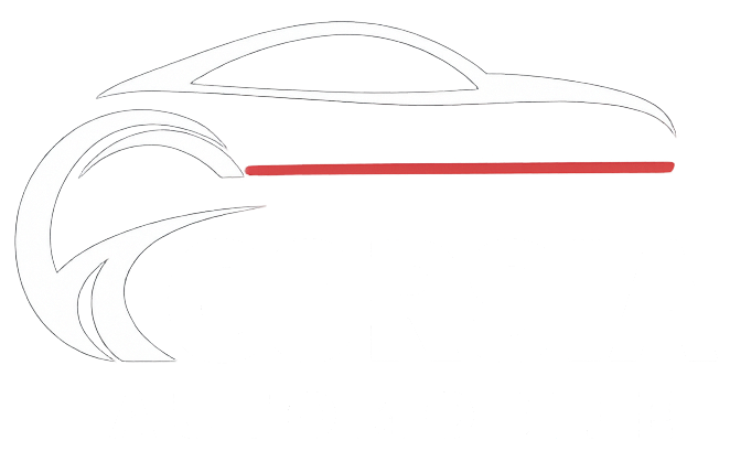 MB ONE MOTORS