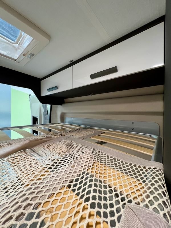 MCLOUIS MENFYS 3 MAXI S-LINE - 04 COUCHAGES - Image 9