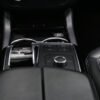Miniature 11