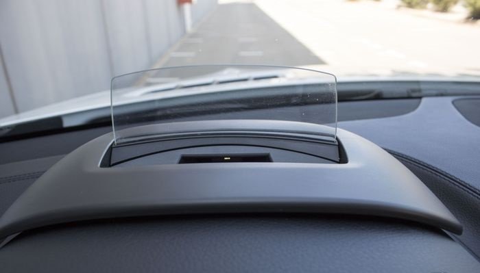 MERCEDES-BENZ COUPE I 350 D 258CH FASCINATION 4MATIC 9G-TRONIC - Image 13