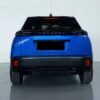 Miniature 3