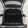 Miniature 16