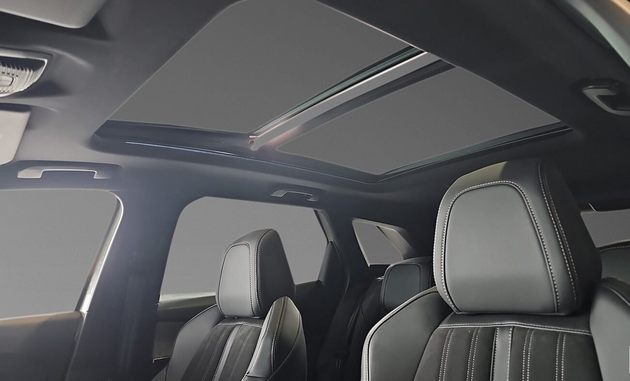 PEUGEOT 3008 II 1.5 BLUEHDI 130CH S&S GT EAT8 - Image 13