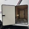 Miniature 7