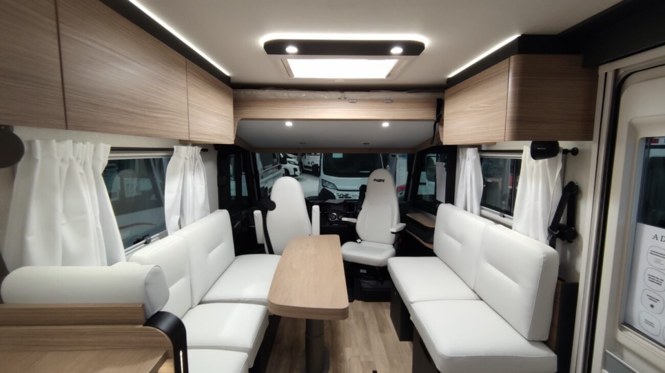 PILOTE G 690 D EXPRESSION - Image 10