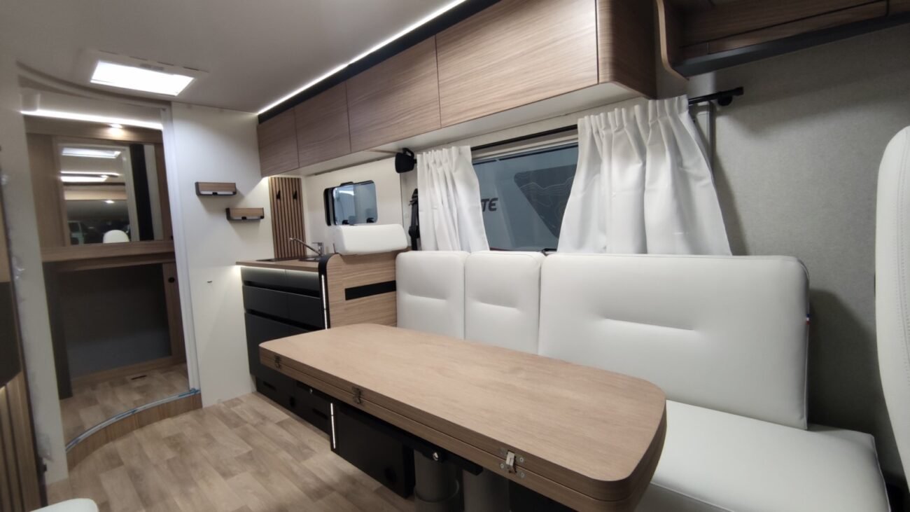 PILOTE G 690 D EXPRESSION - Image 12