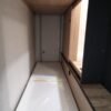 Miniature 16